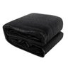 Tela Sombrite Sombra Jardim Garagem 80% 3x5 Bainha e Ilhós - 1
