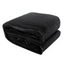Ver imagem 1 de Tela Sombrite Sombra Jardim Garagem 80% 3x5 Bainha e Ilhós