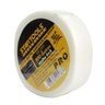 Fita Telada Para Drywall 48Mmx100M Malha 9X9 1Un Startools - 7