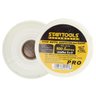 Fita Telada Para Drywall 48Mmx100M Malha 9X9 1Un Startools - 2