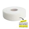 Fita Telada Para Drywall 48Mmx100M Malha 9X9 1Un Startools - 5