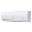 Ver imagem 6 de Ar Condicionado Split Inverter 12.000 Btu Airvolution Frio Midea 42afvci12s5.38tvci12s5 - 220v Sprin