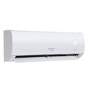 Ver imagem 7 de Ar Condicionado Split Inverter 12.000 Btu Airvolution Frio Midea 42afvci12s5.38tvci12s5 - 220v Sprin