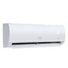 Ar Condicionado Split Inverter 12.000 Btu Airvolution Frio Midea 42afvci12s5.38tvci12s5 - 220v Sprin - 7
