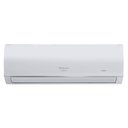Ver imagem 4 de Ar Condicionado Split Inverter 12.000 Btu Airvolution Frio Midea 42afvci12s5.38tvci12s5 - 220v Sprin
