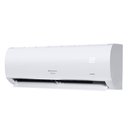 Ver imagem 5 de Ar Condicionado Split Inverter 12.000 Btu Airvolution Frio Midea 42afvci12s5.38tvci12s5 - 220v Sprin