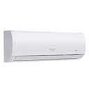 Ver mais imagens de Ar Condicionado Split Inverter 12.000 Btu Airvolution Frio Midea 42afvci12s5.38tvci12s5 - 220v Sprin