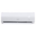 Ver imagem 1 de Ar Condicionado Split Inverter 12.000 Btu Airvolution Frio Midea 42afvci12s5.38tvci12s5 - 220v Sprin
