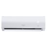 Ar Condicionado Split Inverter 12.000 Btu Airvolution Frio Midea 42afvci12s5.38tvci12s5 - 220v Sprin - 1