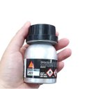 Ver imagem 2 de Sika Primer 207 Preto C5002 100ml