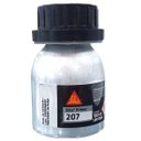 Ver imagem 1 de Sika Primer 207 Preto C5002 100ml