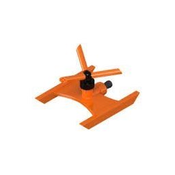 Irrigador Esqui C/ Engate Rapido Herc 3520 - 1