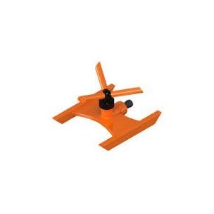 Irrigador Esqui C/ Engate Rapido Herc 3520