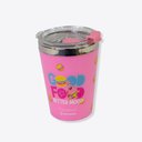 Ver imagem 2 de Copo Snap Patrick Bob Esponja