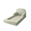 Ver imagem 5 de Cama Colchão Montessoriana Infantil Proteção Lateral Balaqui