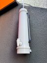 Ver imagem 3 de Dreno Ecológico para Ar Condicionado Drenoeco - 3,5l - Cor Branco - 50cm.