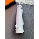 Ver imagem 3 de Dreno Ecológico para Ar Condicionado Drenoeco - 3,5l - Cor Branco - 50cm.