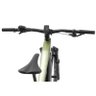Bicicleta Eletrica Mountain Bike Cannondale Moterra Neo Carbon 2 Verde 2024 Gg - 3