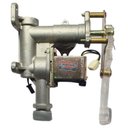Ver imagem 1 de Válvula de Gás Aquecedor Komeco Ko 1800s G1 0100020129