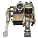 Ver imagem 2 de Válvula de Gás Aquecedor Komeco Ko 1800s G1 0100020129