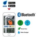 Ver imagem 2 de Controlador para Irrigação Gf Eco Bluetooth 6017