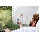 Ver imagem 5 de Controlador para Irrigação Gf Eco Bluetooth 6017