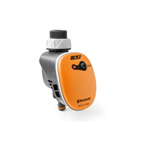 Controlador para Irrigação Gf Eco Bluetooth 6017