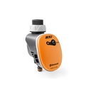 Ver imagem 1 de Controlador para Irrigação Gf Eco Bluetooth 6017