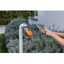 Ver imagem 4 de Controlador para Irrigação Gf Eco Bluetooth 6017