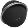 Caixa de Som Bluetooth Harman Kardon Onyx Studio 8 - Preta HKOS8BLKBR - 1