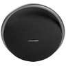 Caixa de Som Bluetooth Harman Kardon Onyx Studio 8 - Preta HKOS8BLKBR - 4