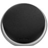 Caixa de Som Bluetooth Harman Kardon Onyx Studio 8 - Preta HKOS8BLKBR - 5