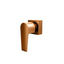 Ver imagem 1 de Acabamento p/ Base Deca ou Similares 3/4" Cobre 509 RV370 Fani