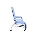 Ver imagem 2 de Poltrona Articulavel Luxo