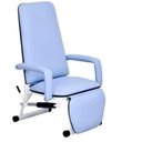 Ver imagem 1 de Poltrona Articulavel Luxo