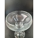 Ver imagem 5 de Taça Libbey Moder Bar Coquetel Coupe 15x10x10cm 250ml Vidro Transp 4PÇ