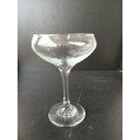 Ver imagem 7 de Taça Libbey Moder Bar Coquetel Coupe 15x10x10cm 250ml Vidro Transp 4PÇ