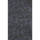 Ver imagem 3 de Papel de Parede Loft 17945 - Rolo 10m X 0,53m