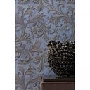 Ver imagem 2 de Papel de Parede Loft 17945 - Rolo 10m X 0,53m