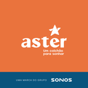 Ver imagem 6 de Colchão Aster Austin Casal Mola Ensacada D28 138x188x30cm