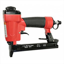 Grampeador Pneumático Profissional 80/16 Sgt-1324 - Sigma - 3