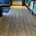 Ver imagem 3 de Piso Vinílico Antique Oak 22,86x121,92cm 12 Réguas (3,3445m²) Bege Graddus