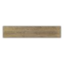 Ver imagem 1 de Piso Vinílico Antique Oak 22,86x121,92cm 12 Réguas (3,3445m²) Bege Graddus
