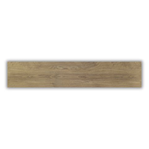 Piso Vinílico Antique Oak 22,86x121,92cm 12 Réguas (3,3445m²) Bege Graddus