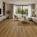 Ver imagem 3 de Piso Vinílico Colado Antique Oak 12 Réguas 2mm (3,3445m²) Graddus