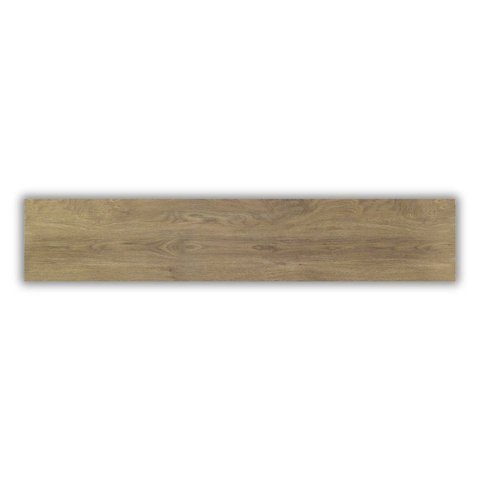Piso Vinílico Colado Antique Oak 12 Réguas 2mm (3,3445m²) Graddus