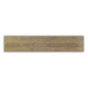 Ver imagem 1 de Piso Vinílico Colado Antique Oak 12 Réguas 2mm (3,3445m²) Graddus