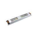 Ver imagem 1 de Fonte P/fita Chaveada Slim 200w 16.7a 12v Biv-nordecor