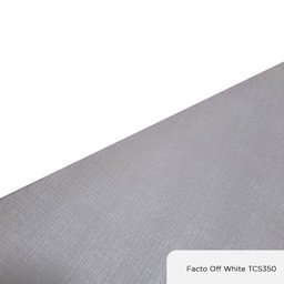 Cama Japonesa Seo Casal Facto Off White - Sallar Home - 2