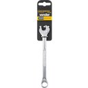 Ver imagem 4 de Chave Combinada 10mm Aço Cromado Vanádio - 3739100000 - Vonder